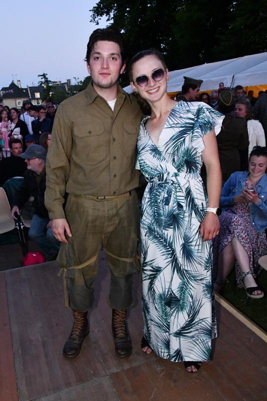 min 2024 06 08 Isigny concerts 142